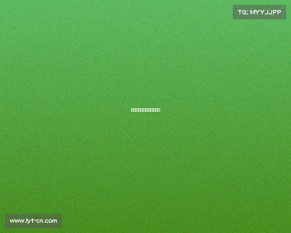 悦心电子竞技有限公司招聘