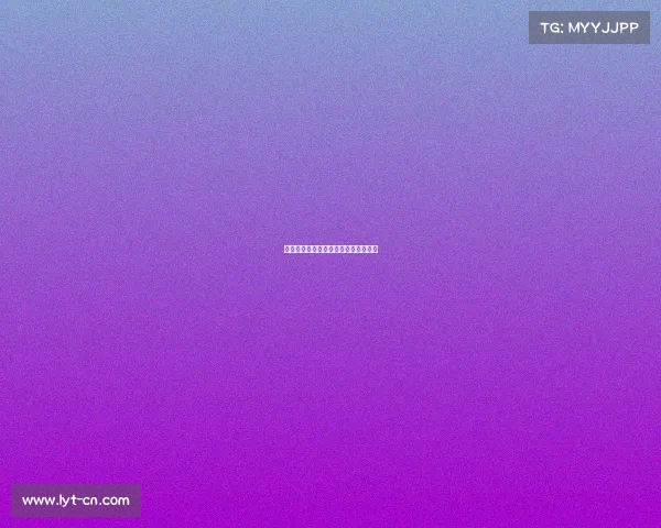 日报调查电子竞技、电子竞技社会调查