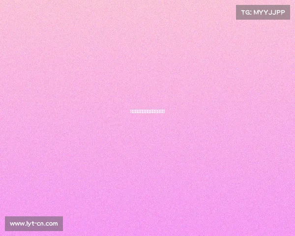 星城竞界长沙电竞主场耀世启航