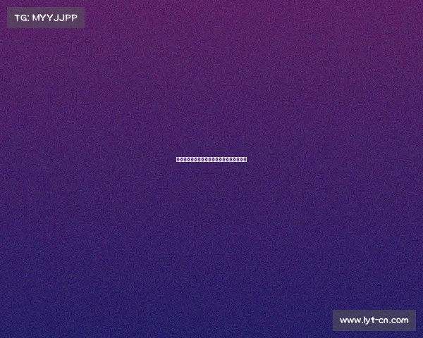 电竞圈的终极对决：揭秘指尖陀螺式战术博弈